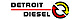 LCDs, PLCs, HVAC Controllers, Power Supplies, Industrial Modules